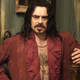 What We Do In The Shadows